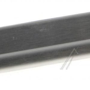 maniglia cestello per lavastoviglie beko 1769250600