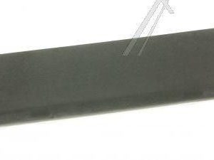 maniglia cesto inferiore per lavastoviglie electrolux 8075068059