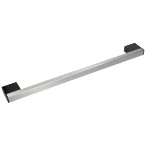 maniglia forno smeg 8065982