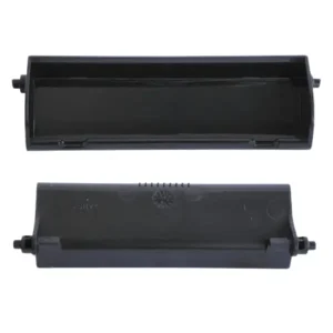 maniglia lavastoviglie smeg 125 mm d242002/764730231 originale