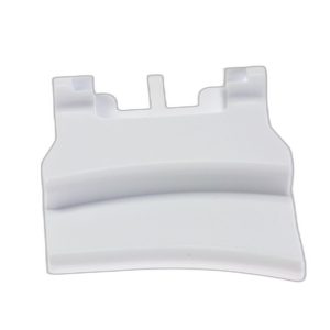 maniglia oblò per lavatrice ignis 481249878301
