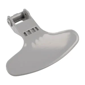 maniglia per lavatrice arcelik beko originale 2821580200/d242312