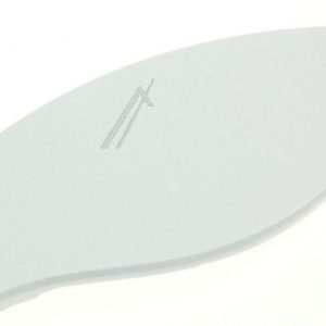 maniglia per lavatrice beko 2963650100