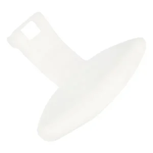 maniglia porta lavatrice whirpool 480111100265