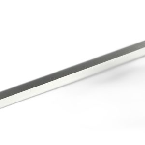 maniglia porta per forno hotpoint c00266051