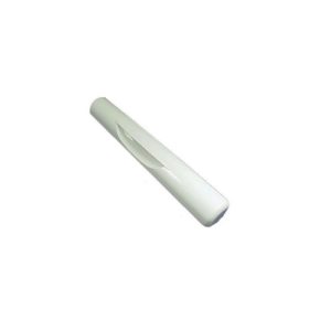 maniglia portella superiore per lavatrice ignis 481249818252