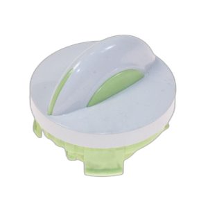 manopola temperatura centrale per lavatrice ignis 481241278946