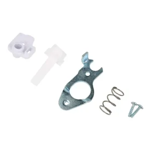 meccanismo frigo beko 4946050300