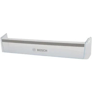 mensola portabottiglie per frigorifero bosch siemens 669926 585✖️100✖️125