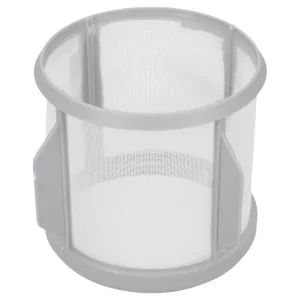 microfiltro in poliestere per lavastoviglie whirpool 482000027109