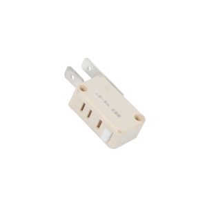 microinterruttore per lavastoviglie rex electrolux 50287927003