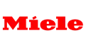 Logo Miele