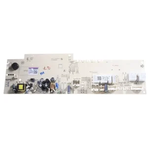 modulo asciugatrice beko 2975773001