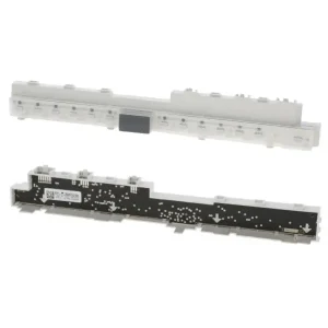 modulo comandi lavastoviglie bosch 11002897