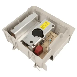 modulo comando lavatrice whirpool 480111103623