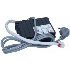 modulo inverter frigo beko 5940942400
