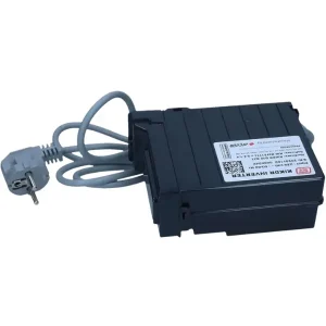 modulo inverter frigo beko 5945670300
