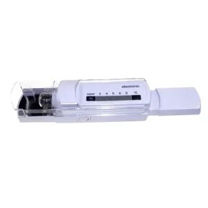 modulo originale frigorifero congelatore bosch/siemens – 00499392