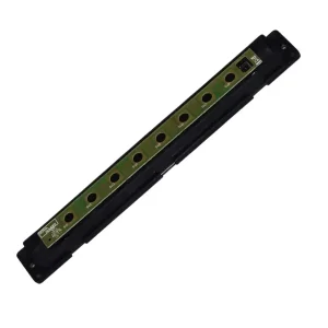 modulo pannello di controllo cappa faber 133.0057.233