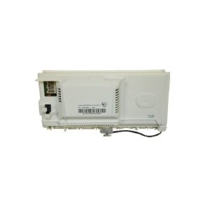 modulo per lavastoviglie hotpoint