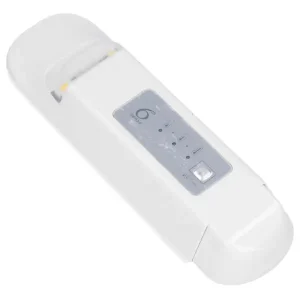 modulo termostato frigo whirpool 481010756909