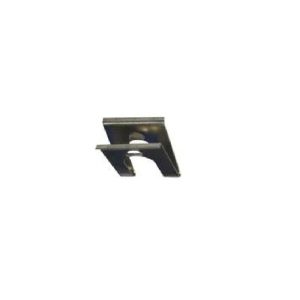 molla candela accensione per forno hotpoint c00052934