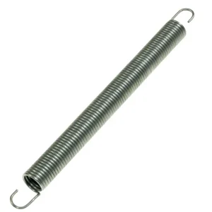 molla cerniera lavastoviglie beko 1743980100