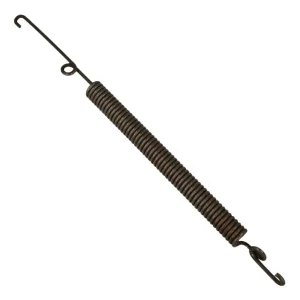 molla cerniera lavastoviglie smeg 895092547
