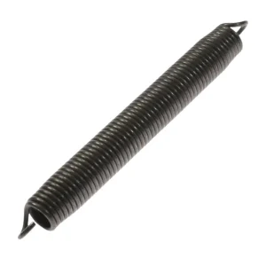 molla cerniera lavastoviglie smeg 895092812