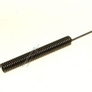 molla cerniera porta per lavastoviglie aeg 1527529000