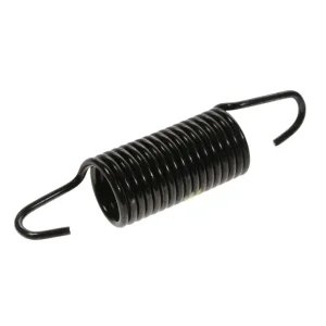 molla lavatrice lg 4970fr2084l