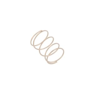 molla maniglia per lavastoviglie aeg 1520446004