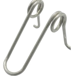 molla maniglietta oblò per lavatrice ignis 481949268666