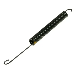 molla porta lavastoviglie ariston c00086467