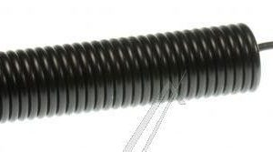 molla porta per lavastoviglie electrolux 12976000000125