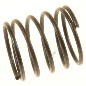 molla pulsante sportello per asciugatrice beko 2965090100