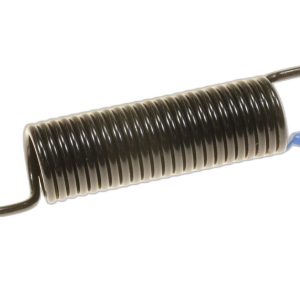 molla sospensione vasca per lavatrice ignis 481949238139