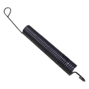 molla sportello per lavastoviglie whirpool 482000027355