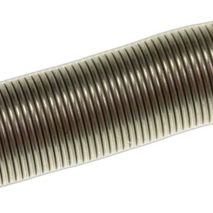 molla spruzzatore per lavatrice ignis 481249238359