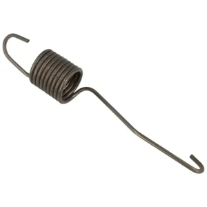 molla vasca lavatrice indesit c00308175