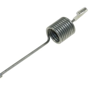 molla vasca per lavastoviglie bauknecht c00064502