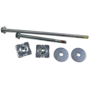 montaggio assy per lavatrice ignis 481931039227