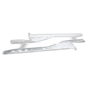 montante per lavastoviglie electrolux 4055325049