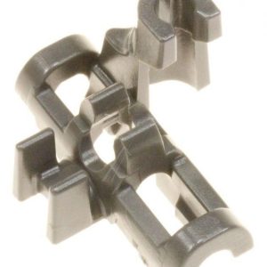 morsetto di fissaggio per lavastoviglie electrolux 8072828