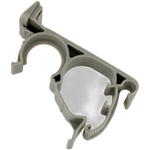 morsetto tubo flessibile per lavastoviglie rex electrolux 1526417009