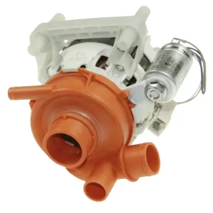 motopompa elettropompa motore lavastoviglie smeg 795210632