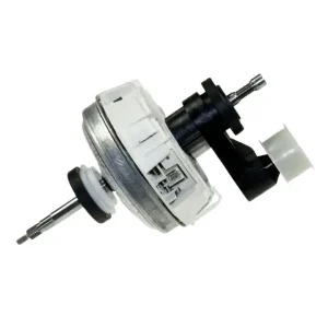 motore bpm tech per asciugatrice whirpool ignis 481010598725