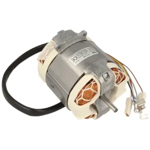 motore cappa elica mot0050878