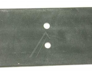 motore di ventilazione per forno beko 255410003