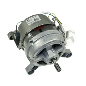 motore lavatrice electrolux zanussi rex 12470100268_contatti